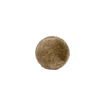 Carica l&#39;immagine nel visualizzatore di Gallery, Shampoo Solido Thor (Purificante, Riequilibrante e Stimolante) -Queen’s Wood-
