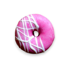 Sapone Donuts Sweet Berries -Almara Soap-