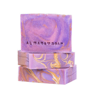 Sapone Aura Magica -Almara Soap-