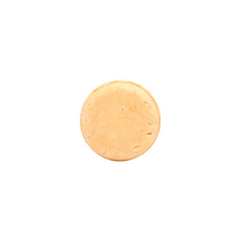 Carica l&#39;immagine nel visualizzatore di Gallery, Shampoo Solido Nettare di Paradiso (Volumizzante, Nutriente e Fortificante) -Queen’s Wood-