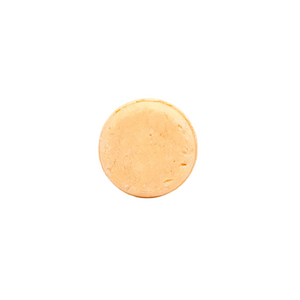 Shampoo Solido Nettare di Paradiso (Volumizzante, Nutriente e Fortificante) -Queen’s Wood-