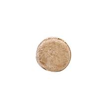 Carica l&#39;immagine nel visualizzatore di Gallery, Shampoo Solido Lakshmi (Ultra Nutriente, Rinforzante e Illuminante) -Queen’s Wood-