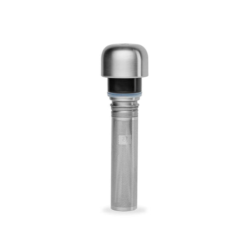 Accessorio Infusi per Bottiglie Termiche Qwetch da 500 ml -Qwetch- NATURALmente il Negozio Sostenibile 