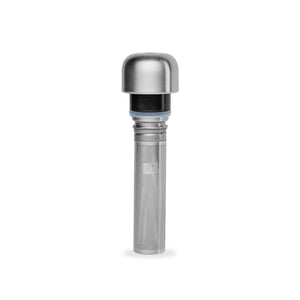 Accessorio Infusi per Bottiglie Termiche Qwetch da 500 ml -Qwetch- NATURALmente il Negozio Sostenibile 