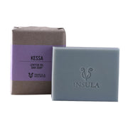 Sapone al Lentisco (Kessa) -Insula-