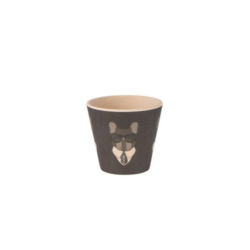 Tazzine Espresso Riutilizzabili -QuyCup- NATURALmente il Negozio Sostenibile Karl 